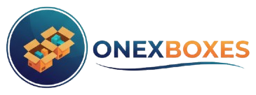 onexboxes.com